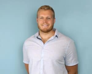 Cameron Ackerson BioDesign Wellness Center Tampa Staff