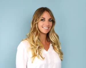 Chrissie Skelton BioDesign Wellness Center Tampa Staff