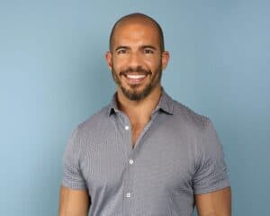 Jimmy Barker BioDesign Wellness Center Tampa Staff