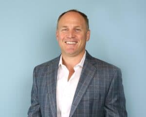 Dr Matt Lewis BioDesign Wellness Center Tampa Staff